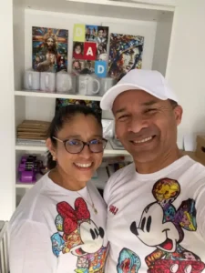 Camisetas Personalizadas