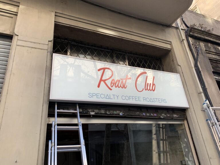 rótulo luminoso 1-despues