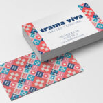 tarjetas-de-visita-mate-impresiones-barcelona