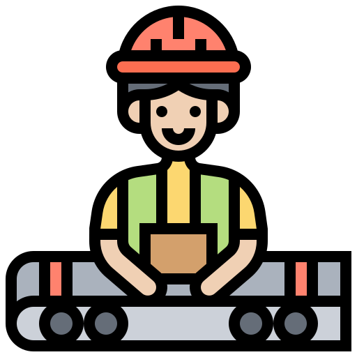trabajador