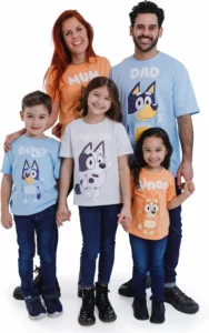 Camisetas personalizadas en Hospitalet de Llobregat
