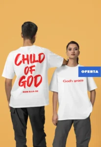 camisetas cristianas en barcelona 3