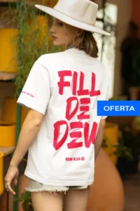 camisetas cristianas en barcelona 2