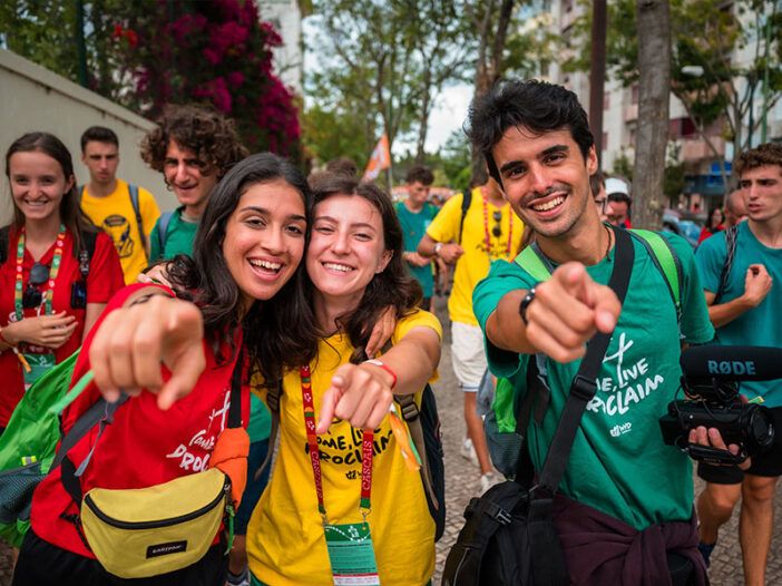 camisetas cristianas baratas en barcelona