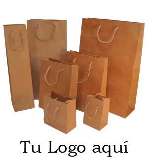 bolsas-de-papel-personalizadas
