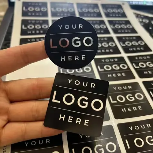 etiquetas-pegatinas-stickers