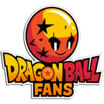 Logo Dragonbfans