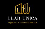 Logo Llar Única