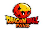 Logo Dragonbfans