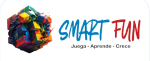 Logo Smartfun